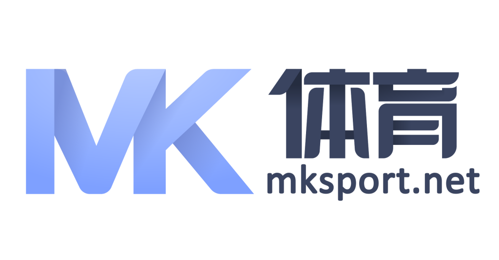 MK体育